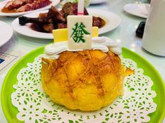 -澳门陈光记烧味饭店(郎家园店)