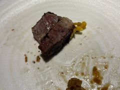 -王品牛排(珠海富华里店)