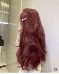 -CARR SALON英伦理容专业店