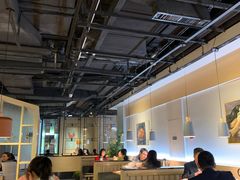 -小和庆·知味(首铸万科店)