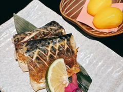 -匠和风精致料理(祥禾天地店)