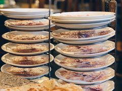 -龙继斑鱼庄(犀浦店)