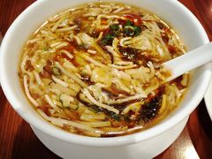 -鼎泰丰(新港中心店)