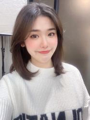 -SEBASTIAN塞巴斯汀