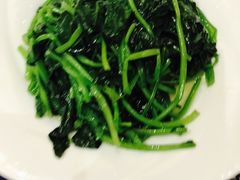-中心大酒店·本味餐厅