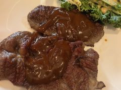 -开心果牛扒城(雍华庭店)