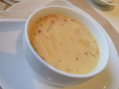 杨枝甘露组合-利苑酒家(金宝店)