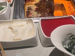 -海底捞火锅(群光广场店)