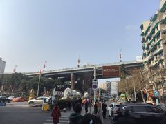 -泸州老窖景区