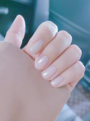 -爱空间美睫健康美甲