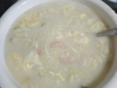 -向民炒鸡老店(火车站店)