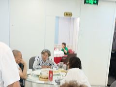 -普天和酒楼(天津之眼店)