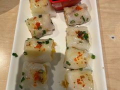 金网鲜虾肠粉-避风塘(百联东郊店)