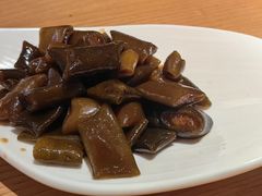 -乡里八闽·福州乡土菜(高宅店)