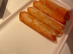 蟹棒-串一火锅(赛格国际购物中心店)