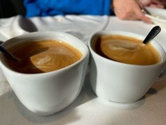 -领仕扒房(长春店)