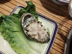 -厝味火锅·潮汕卤水火锅(十一合店)