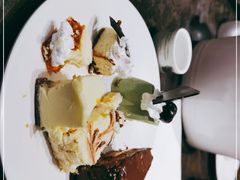 -川骄海鲜自助(亚运村店)