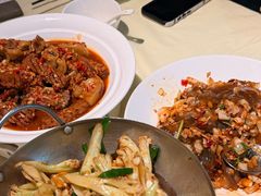 -麓湘小镇(开福万达广场店)