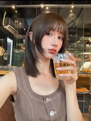 -MAGI美界造型