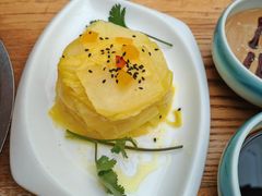 -祥源南门羊蝎子 涮肉(密云店)