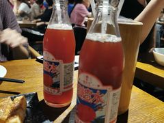 -付小姐在成都(五道口店)