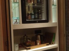 -上海外滩英迪格酒店