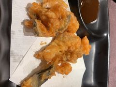 -万岁寿司(芳村店)