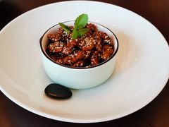 -碧丽宫大酒店(召稼楼店)