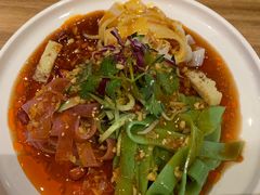 -天山传奇新疆菜(SKLP店)
