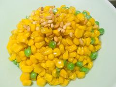 -淀里船宴(卓达店)