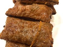 -清真吴记门钉肉饼·喜多利