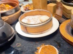 -甬上名灶(天一阁·翠柏店)