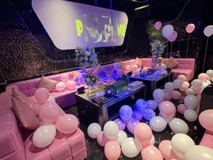 -Z-PARTY KTV(金太湖店)