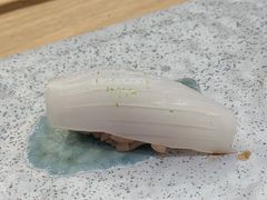 -鮨政· Omakase(港汇恒隆广场店)
