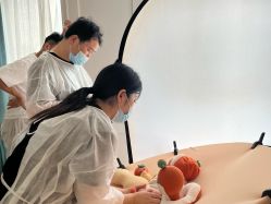 -中法母婴月子中心(南湖创始店)