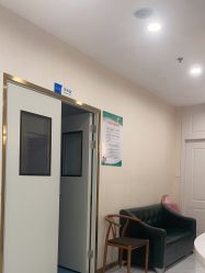 -郡艺医疗美容·微整·眼鼻吸脂