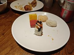 -王氏炉匠·烧鸟放题自助(三里屯店)