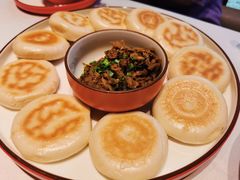 -老湘亲·品鉴湘菜(蔡塘爱琴海店)