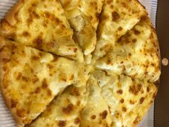 -尊宝比萨(尚水天成店)