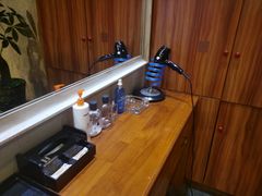 -金源温泉休闲会馆