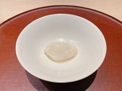 -晴空·日本料理(万象城店)