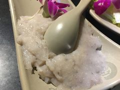 -舒家大院老火锅(台江路店)