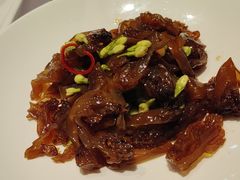-紫阳海鲜楼·传承闽味(长乐路总店)