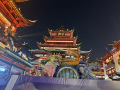 -豫园