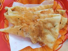 -方中山胡辣汤(成都首店)