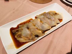 -陶陶居海鲜酒家(新马路店)
