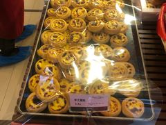 -御品轩(锦园店)