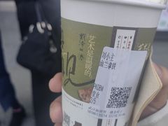 -夏氏砂锅(万松园店)