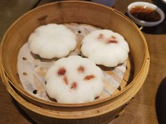 -南翔馒头店(豫园店)